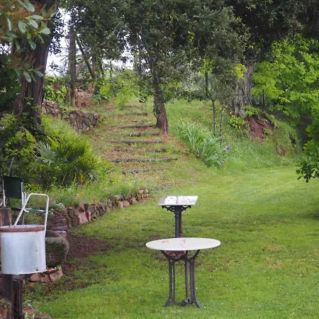 Casa rural Mas Cal Sastre *